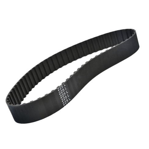 CORREIA L 225 X 31MM