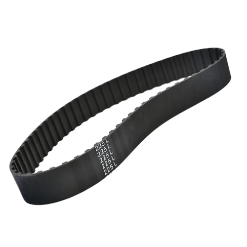 CORREIA L 225 X 31MM