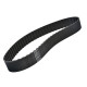CORREIA L 225 X 28MM CORREIA L 225 X 28MM