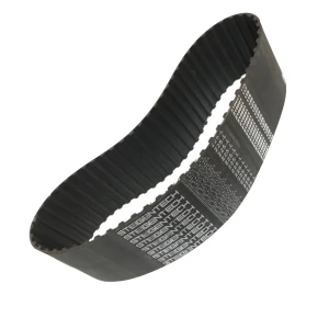 CORREIA L 225 X 38MM STEIGENTECH