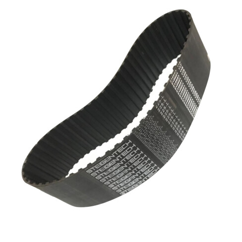 CORREIA L 225 X 38MM STEIGENTECH