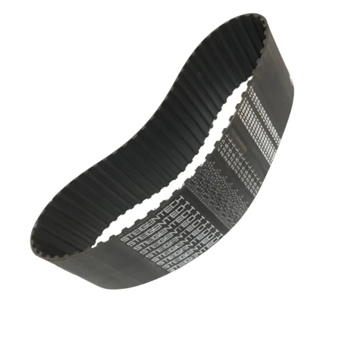CORREIA L 225 X 38MM STEIGENTECH