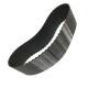 CORREIA L 225 X 28MM STEIGENTECH