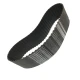 CORREIA L 225 X 38MM STEIGENTECH