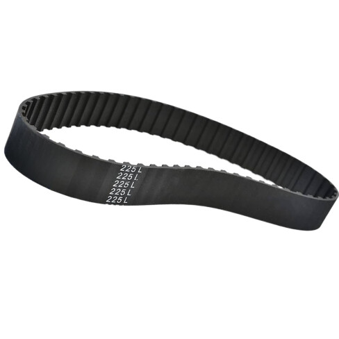 CORREIA L 225 X 32MM