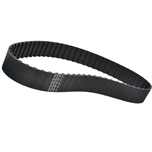 CORREIA L 225 X 32MM