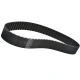 CORREIA L 225 X 28MM