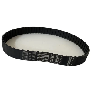 CORREIA L 225 X 35MM OPTIBELT ZR