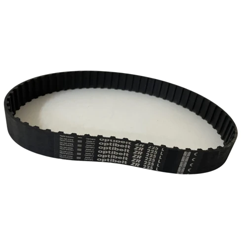 CORREIA L 225 X 35MM OPTIBELT ZR