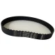 CORREIA L 225 X 31MM OPTIBELT ZR CORREIA L 225 X 31MM OPTIBELT ZR