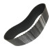 CORREIA L 225 X 317MM STEIGENTECH