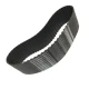 CORREIA L 225 X 317MM STEIGENTECH
