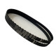 CORREIA L 225 X 31MM OPTIBELT ZR