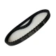 CORREIA L 225 X 35MM OPTIBELT ZR