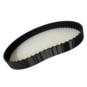 CORREIA L 225 X 38MM OPTIBELT ZR
