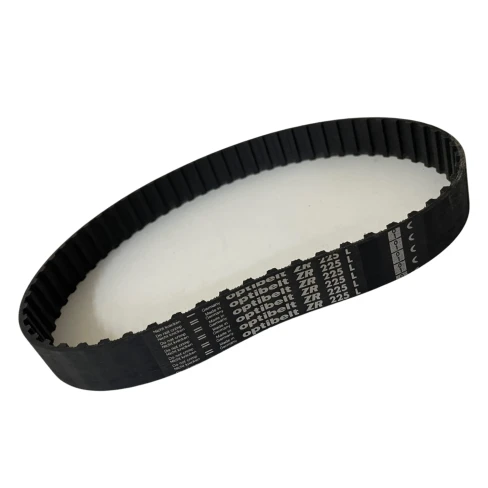 CORREIA L 225 X 38MM OPTIBELT ZR