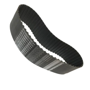 CORREIA L 225 X 45MM STEIGENTECH