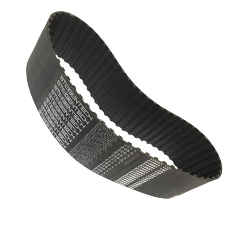 CORREIA L 225 X 45MM STEIGENTECH