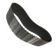 CORREIA L 225 X 45MM STEIGENTECH
