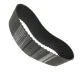 CORREIA L 225 X 38MM STEIGENTECH