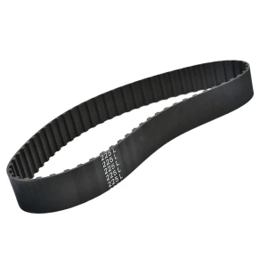 CORREIA L 225 X 34MM