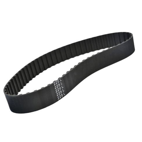 CORREIA L 225 X 34MM