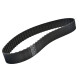 CORREIA L 225 X 32MM CORREIA L 225 X 32MM
