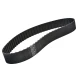 CORREIA L 225 X 32MM