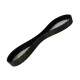 CORREIA L 225 X 40MM REXON POWERSINC TRAP