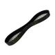 CORREIA L 225 X 32MM REXON POWERSINC TRAP