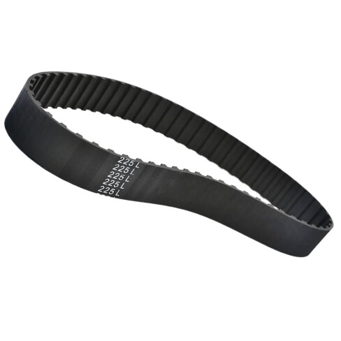 CORREIA L 225 X 38MM