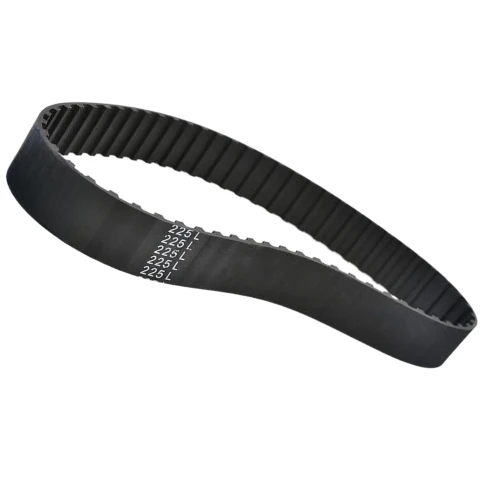 CORREIA L 225 X 38MM
