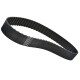 CORREIA L 225 X 32MM CORREIA L 225 X 32MM