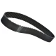CORREIA L 225 X 32MM