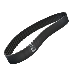 CORREIA L 225 X 40MM