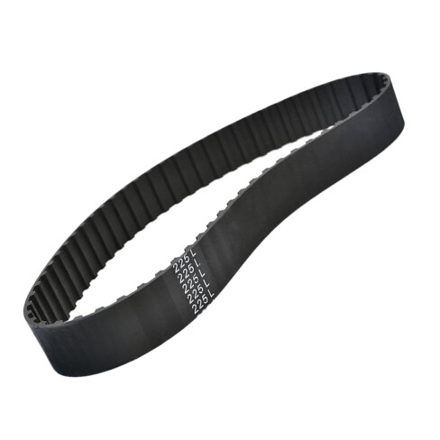 CORREIA L 225 X 40MM