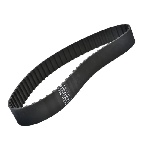 CORREIA L 225 X 40MM