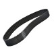 CORREIA L 225 X 38MM CORREIA L 225 X 38MM