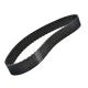 CORREIA L 225 X 34MM