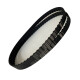 CORREIA L 225 X 38MM OPTIBELT ZR