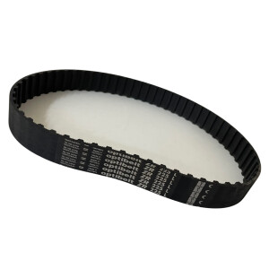 CORREIA L 225 X 470MM OPTIBELT ZR