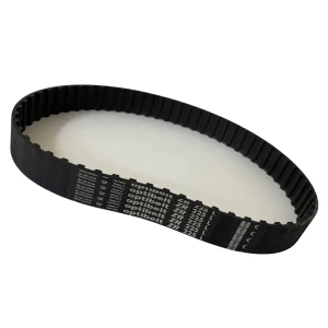 CORREIA L 225 X 470MM OPTIBELT ZR