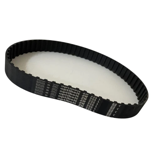 CORREIA L 225 X 470MM OPTIBELT ZR