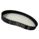 CORREIA L 225 X 38MM OPTIBELT ZR CORREIA L 225 X 38MM OPTIBELT ZR