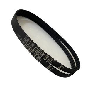 CORREIA L 225 X 38MM OPTIBELT ZR