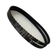 CORREIA L 225 X 60MM OPTIBELT ZR