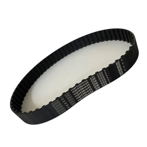 CORREIA L 225 X 51MM OPTIBELT ZR