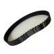 CORREIA L 225 X 38MM OPTIBELT ZR CORREIA L 225 X 38MM OPTIBELT ZR
