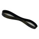 CORREIA L 225 X 50MM REXON POWERSINC TRAP