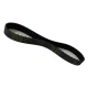 CORREIA L 225 X 38MM REXON POWERSINC TRAP
